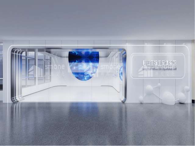 哪里有卖潜水排污泵厂家价格