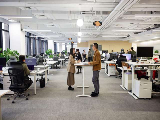 安徽办理保密认证流程