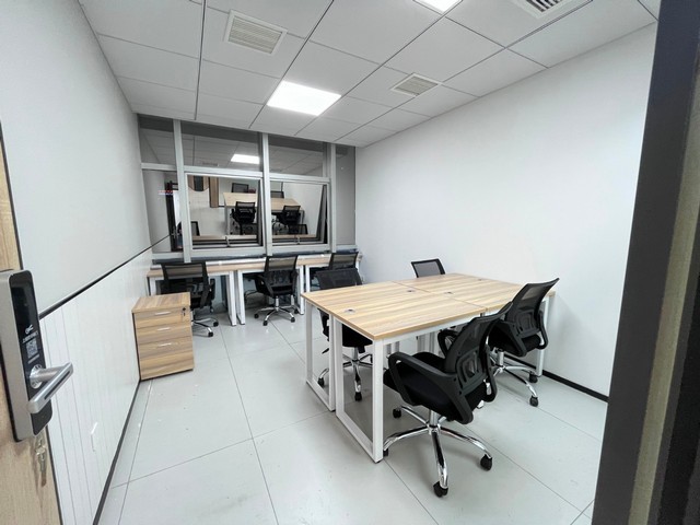 泰州智能化的淮安用友欢迎选购