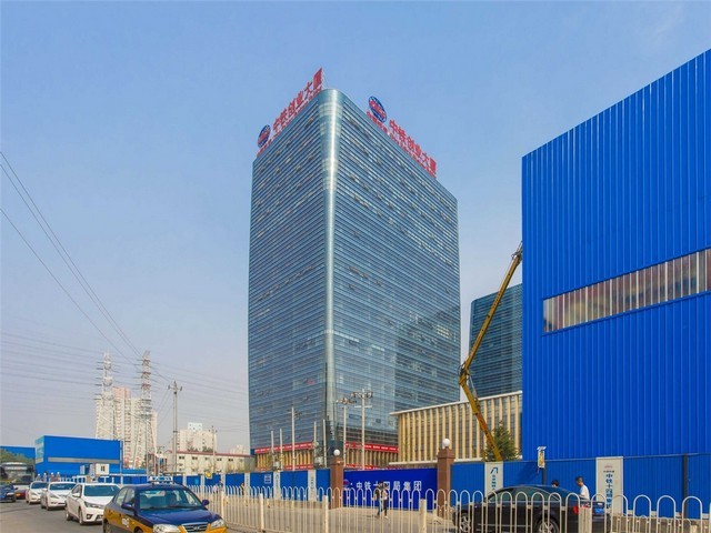 安徽办理保密认证流程