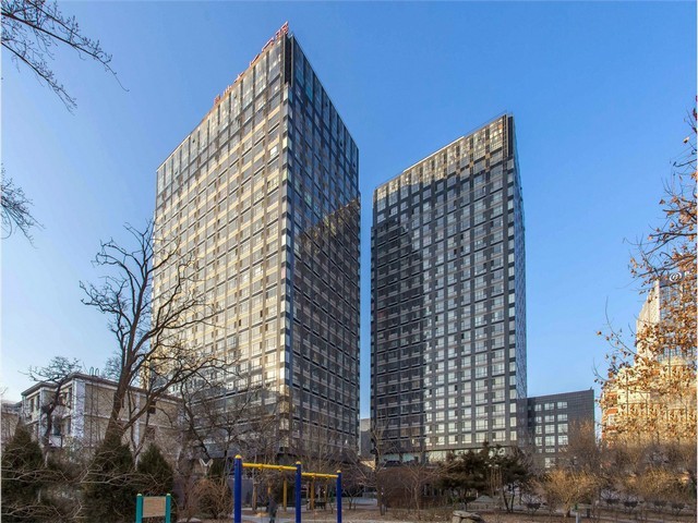 武夷山50万乡村别墅建造施工