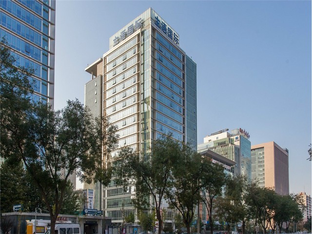 泰州智能化的淮安用友欢迎选购